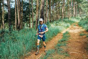 BIB: 
                            <button type="button" onclick="openModal(25736646)" class="btn btn-primary btn-sm float-right btn-popup" data-toggle="modal" data-target=".modal-high-quality">
                        <i class="fas fa-shopping-cart"></i> Add to Cart
                    </button>
                                            <button type="button" onclick="isThisMe(25736646, true)" class="btn btn-success btn-sm float-right btn-popup btn-isme hidden" data-toggle="tooltip" data-placement="bottom" title="นี่คือรูปของคุณใช่ไหม คลิกที่นี่เพื่อเอาเข้าอัลบั้ม">
                        <i class="fas fa-plus"></i> Add to album
                    </button>
                    <button type="button" onclick="isThisMe(25736646, false)" class="btn btn-warning btn-sm float-right btn-popup btn-isnotme hidden">
                        <i class="fas fa-ban"></i> Remove from album
                    </button>